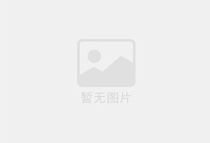 安多迁喜搬家服务中心 专注搬运,搬家,家政服务
